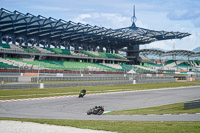 Sepang;event-digital-images;motorbikes;no-limits;peter-wileman-photography;trackday;trackday-digital-images